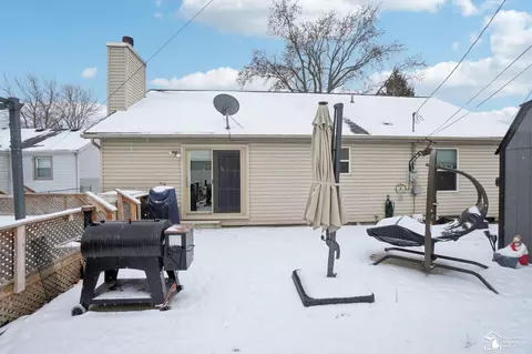 3051 10th, Monroe, MI 48162 photo 29