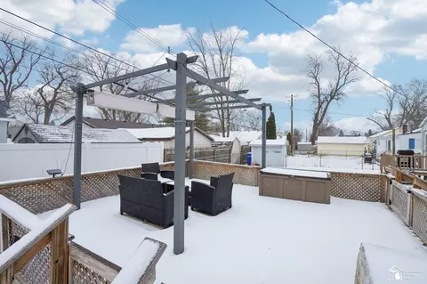 3051 10th, Monroe, MI 48162 photo 30