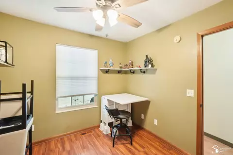 3051 10th, Monroe, MI 48162 photo 26