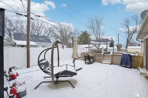3051 10th, Monroe, MI 48162 photo 28