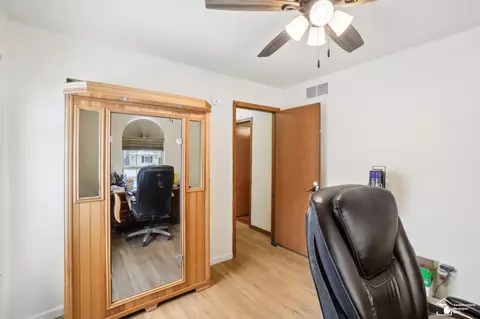 3051 10th, Monroe, MI 48162 photo 21
