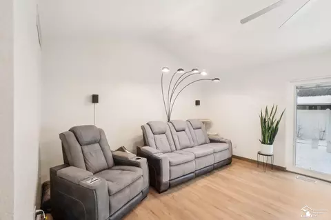 3051 10th, Monroe, MI 48162 photo 5