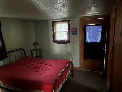 Bedroom - Undisclosed, Harrison, MI 48625 photo 1 of 2