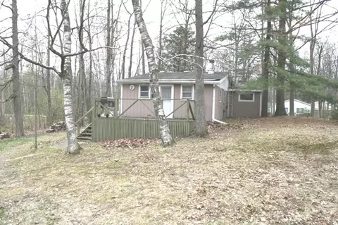 Exterior - Undisclosed, Harrison, MI 48625 photo 5 of 7