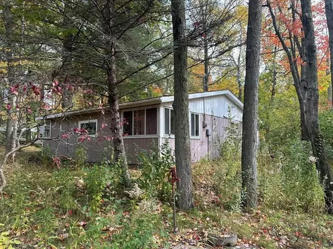 Undisclosed, Harrison, MI 48625