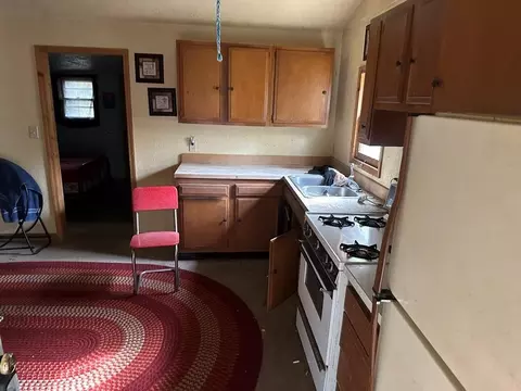 Kitchen - Undisclosed, Harrison, MI 48625 photo 1 of 1