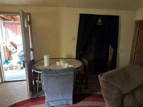 Other - Undisclosed, Harrison, MI 48625 photo 2 of 3