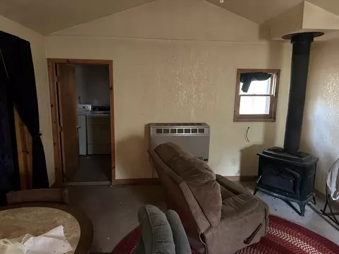 Living - Undisclosed, Harrison, MI 48625 photo 1 of 1