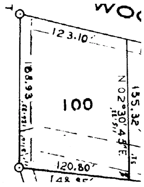 View/Area - Undisclosed, Harrison, MI 48625 photo 2 of 2