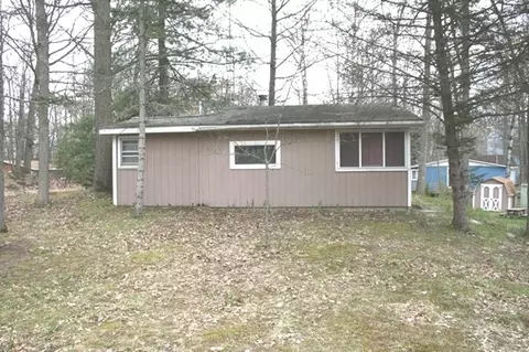 Exterior - Undisclosed, Harrison, MI 48625 photo 3 of 7