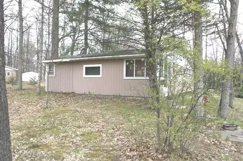Exterior - Undisclosed, Harrison, MI 48625 photo 2 of 7