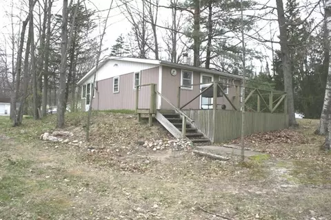 Exterior - Undisclosed, Harrison, MI 48625 photo 4 of 7