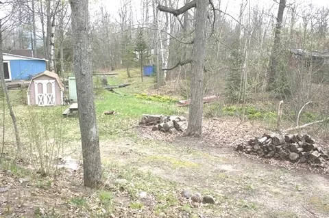 Exterior - Undisclosed, Harrison, MI 48625 photo 6 of 7