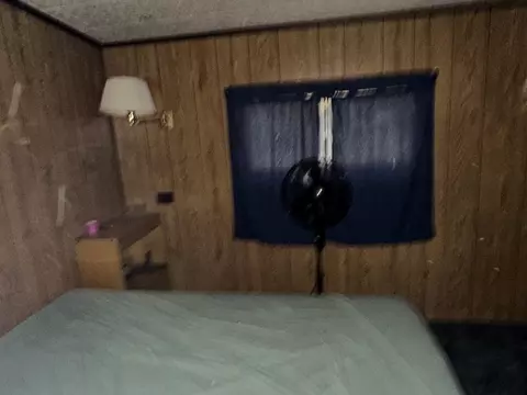 Bedroom - Undisclosed, Harrison, MI 48625 photo 2 of 2