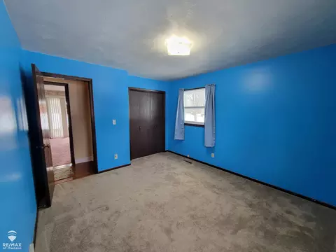 605 Crestview, Corunna, MI 48817 photo 10