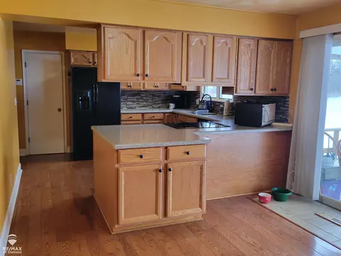 605 Crestview, Corunna, MI 48817 photo 7