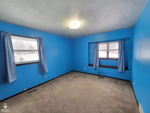 605 Crestview, Corunna, MI 48817 photo 11