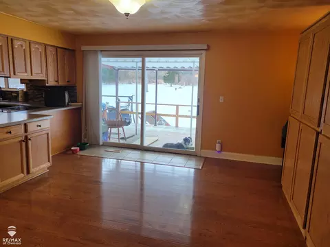 605 Crestview, Corunna, MI 48817 photo 6