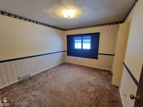 605 Crestview, Corunna, MI 48817 photo 12