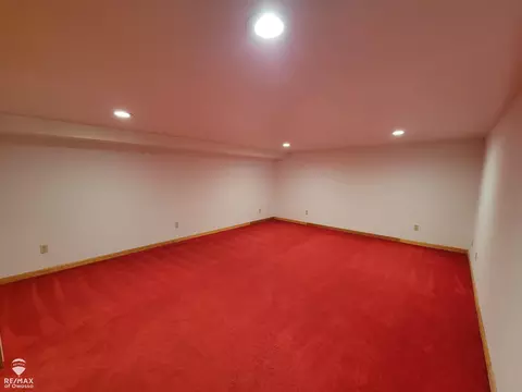 605 Crestview, Corunna, MI 48817 photo 15