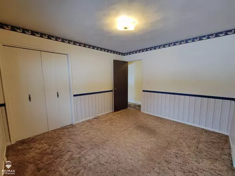 605 Crestview, Corunna, MI 48817 photo 13