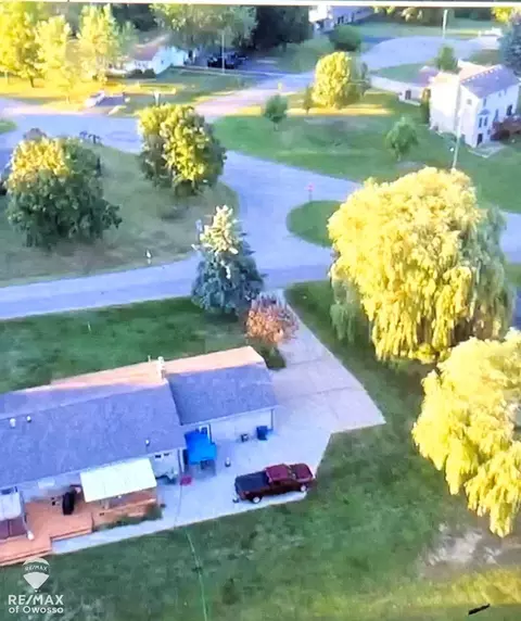 605 Crestview, Corunna, MI 48817 photo 3