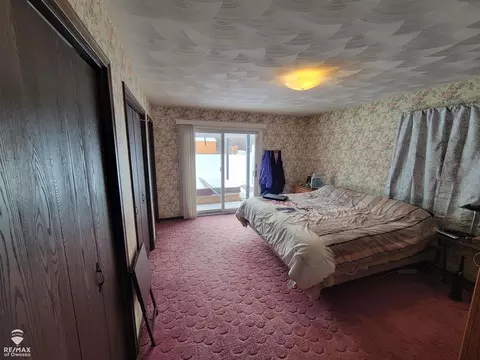 605 Crestview, Corunna, MI 48817 photo 9