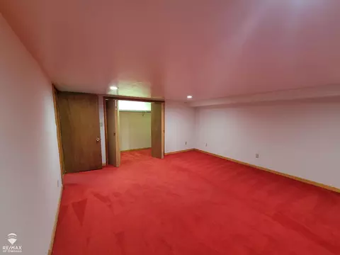 605 Crestview, Corunna, MI 48817 photo 16