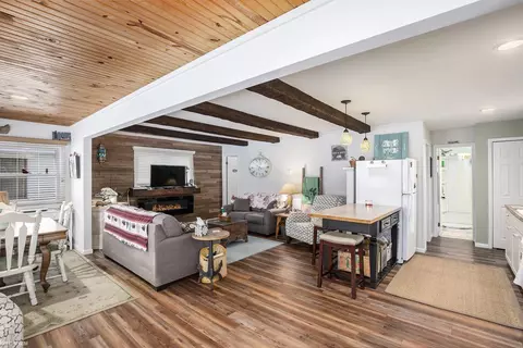 Other - 6406 Brookside, Deckerville, MI 48427 photo 2 of 6