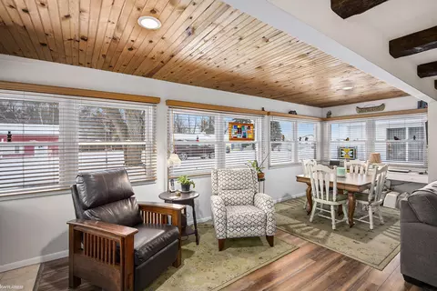 Other - 6406 Brookside, Deckerville, MI 48427 photo 1 of 6