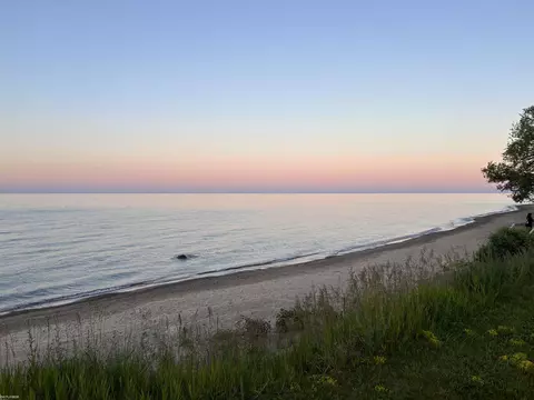 View/Area - 6406 Brookside, Deckerville, MI 48427 photo 2 of 6