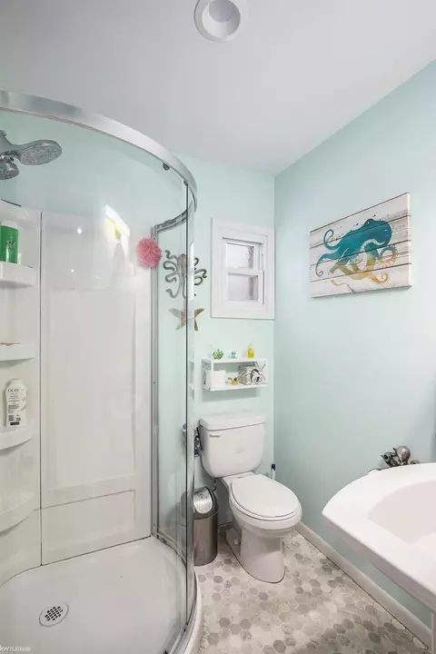 Bath - 6406 Brookside, Deckerville, MI 48427 photo 1 of 1
