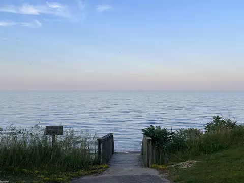 View/Area - 6406 Brookside, Deckerville, MI 48427 photo 4 of 6