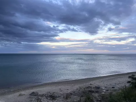 View/Area - 6406 Brookside, Deckerville, MI 48427 photo 3 of 6