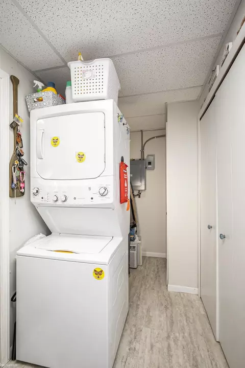 Other - 6406 Brookside, Deckerville, MI 48427 photo 4 of 6