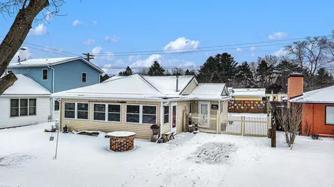 Other - 6406 Brookside, Deckerville, MI 48427 photo 6 of 6