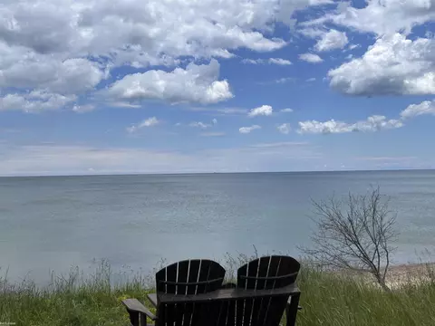 View/Area - 6406 Brookside, Deckerville, MI 48427 photo 6 of 6