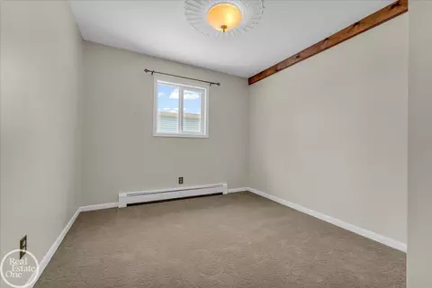 706 Townsend, Algonac, MI 48001 photo 14