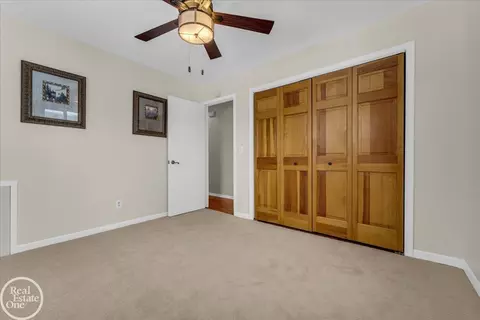 706 Townsend, Algonac, MI 48001 photo 13