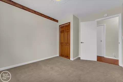 706 Townsend, Algonac, MI 48001 photo 15