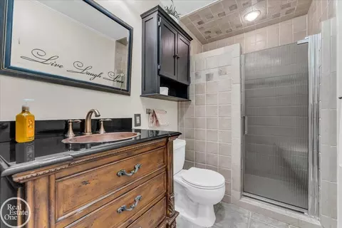 706 Townsend, Algonac, MI 48001 photo 17