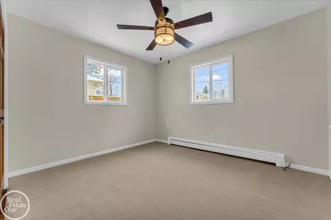 706 Townsend, Algonac, MI 48001 photo 16