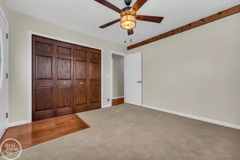706 Townsend, Algonac, MI 48001 photo 12