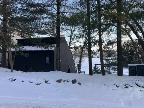 548 Fernhurst, Orion Twp, MI 48362