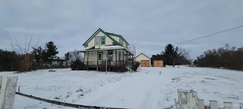 w8522 County Road 577, Vulcan, MI 49892