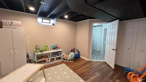Other - 22055 Studio, Taylor, MI 48180 photo 6 of 7