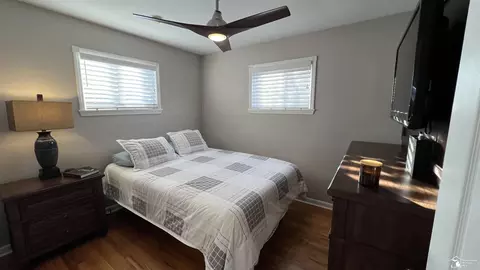 Bedroom - 22055 Studio, Taylor, MI 48180 photo 1 of 2