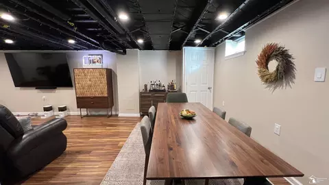 Dining - 22055 Studio, Taylor, MI 48180 photo 2 of 2