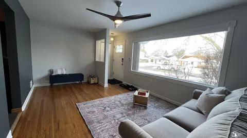 Other - 22055 Studio, Taylor, MI 48180 photo 2 of 7