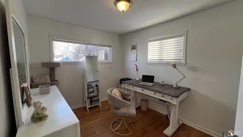 Other - 22055 Studio, Taylor, MI 48180 photo 3 of 7